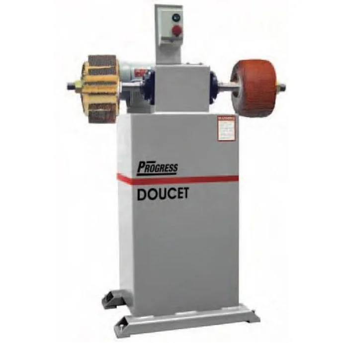 wurthbaermachinery202606041836362765364