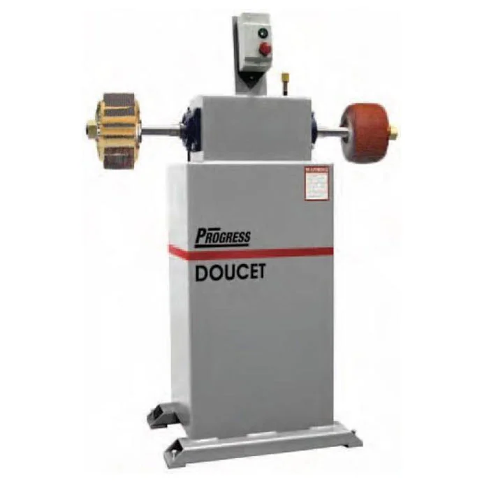 wurthbaermachinery202606041836372765372