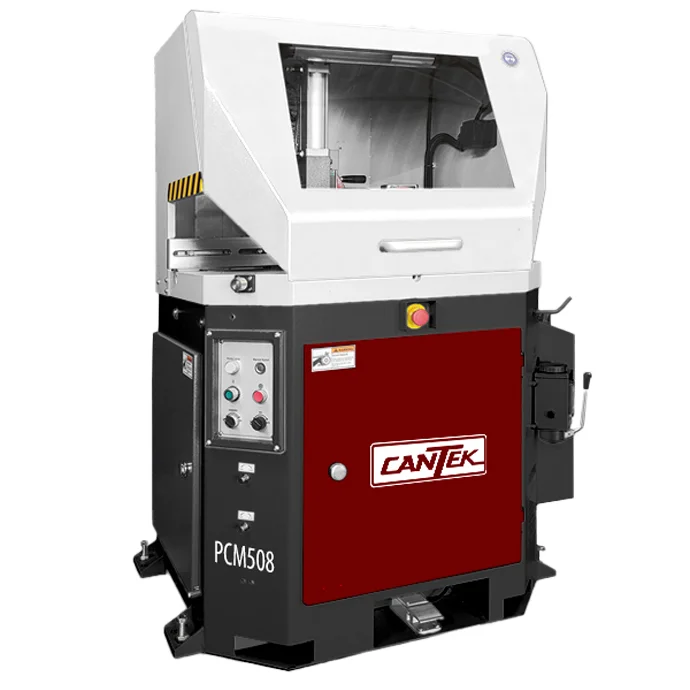 wurthbaermachinery202606041836442765452