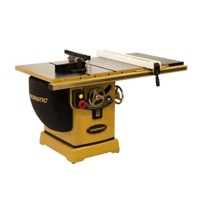 wurthbaermachinery202606041836562765574