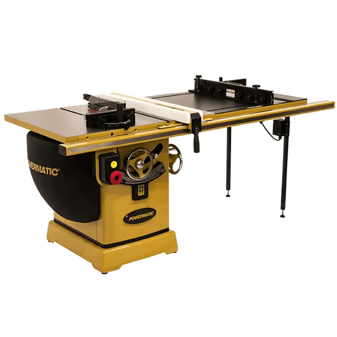 wurthbaermachinery202606041836562765581