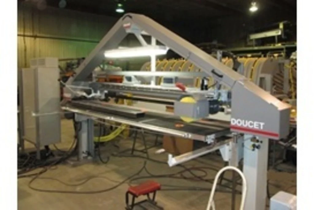 wurthbaermachinery202606041837022765642