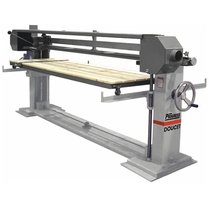 wurthbaermachinery202606041837022765652
