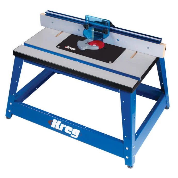 wurthbaermachinery202606041837102765745