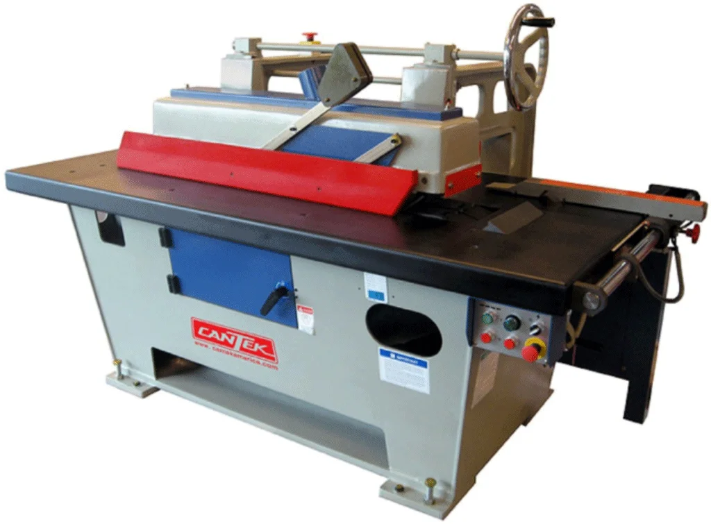 wurthbaermachinery202606041837132765784