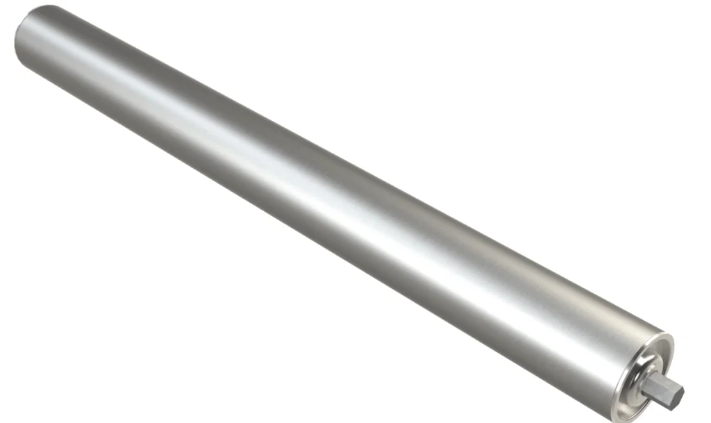 wurthbaermachinery202606041837162765809