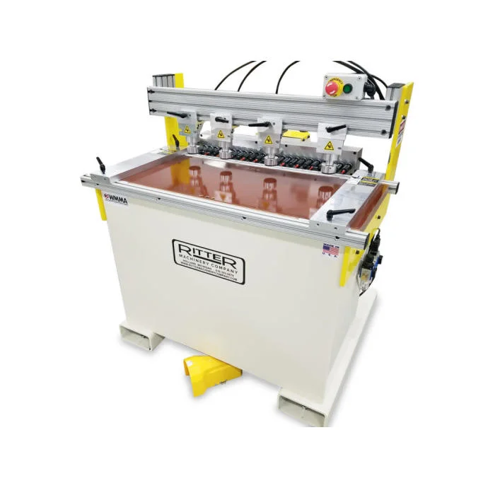 wurthbaermachinery202606041837242765911