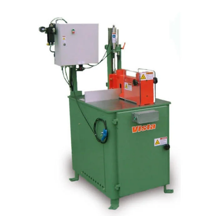 wurthbaermachinery202606041837332766018