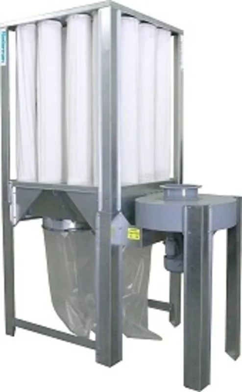wurthbaermachinery202606041837352766037