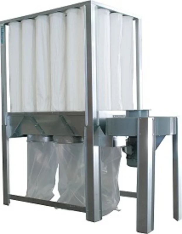 wurthbaermachinery202606041837352766040