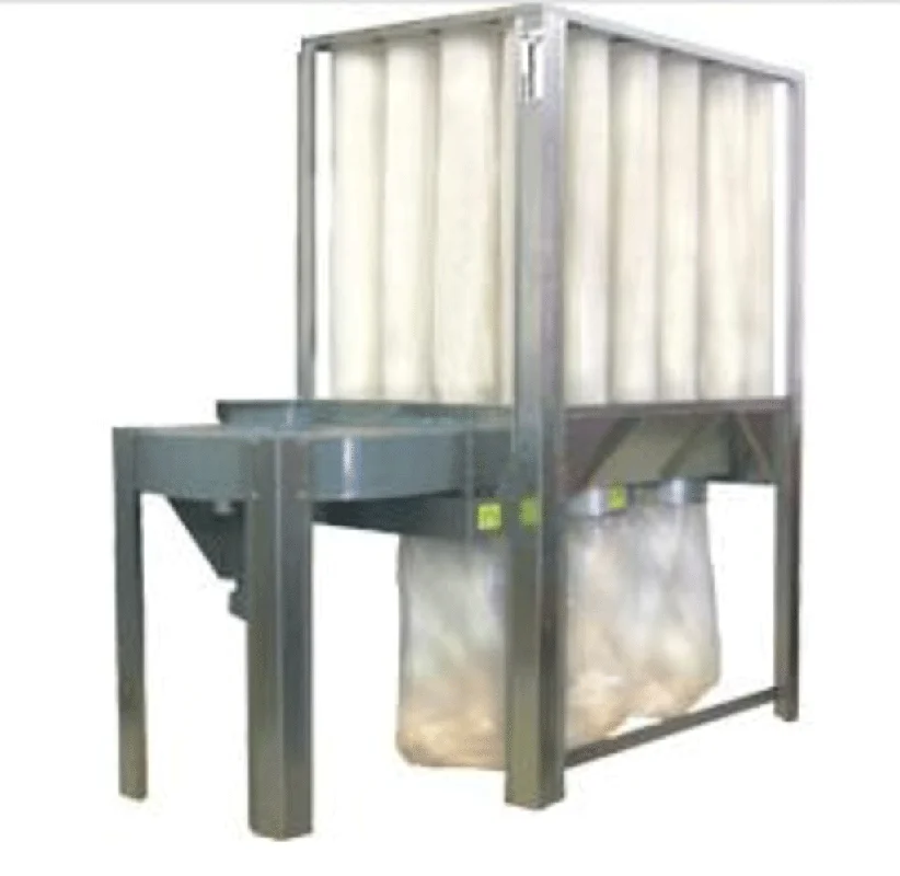 wurthbaermachinery202606041837362766052