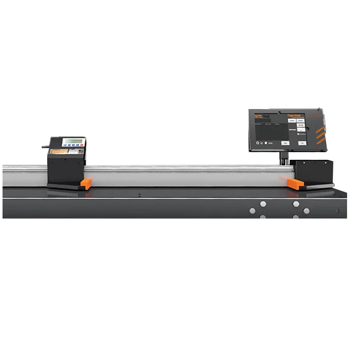 wurthbaermachinery202606041837572766276
