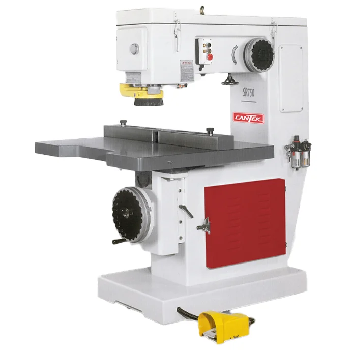 wurthbaermachinery202606041838012766320