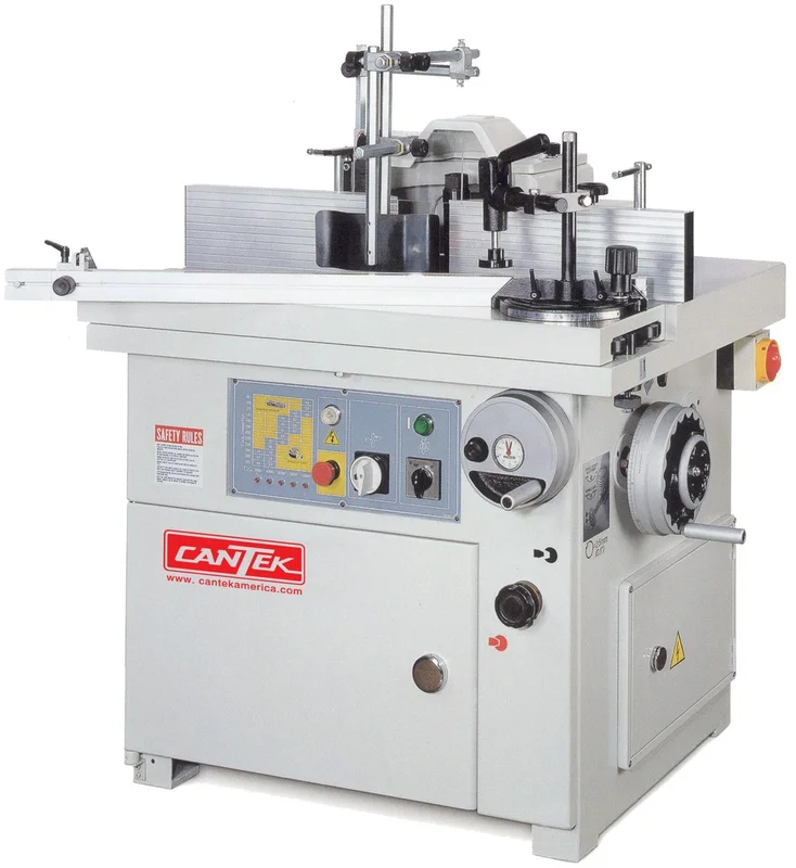 wurthbaermachinery202606041838032766343