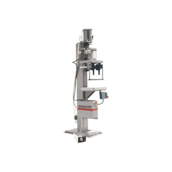 wurthbaermachinery202606041838152766476