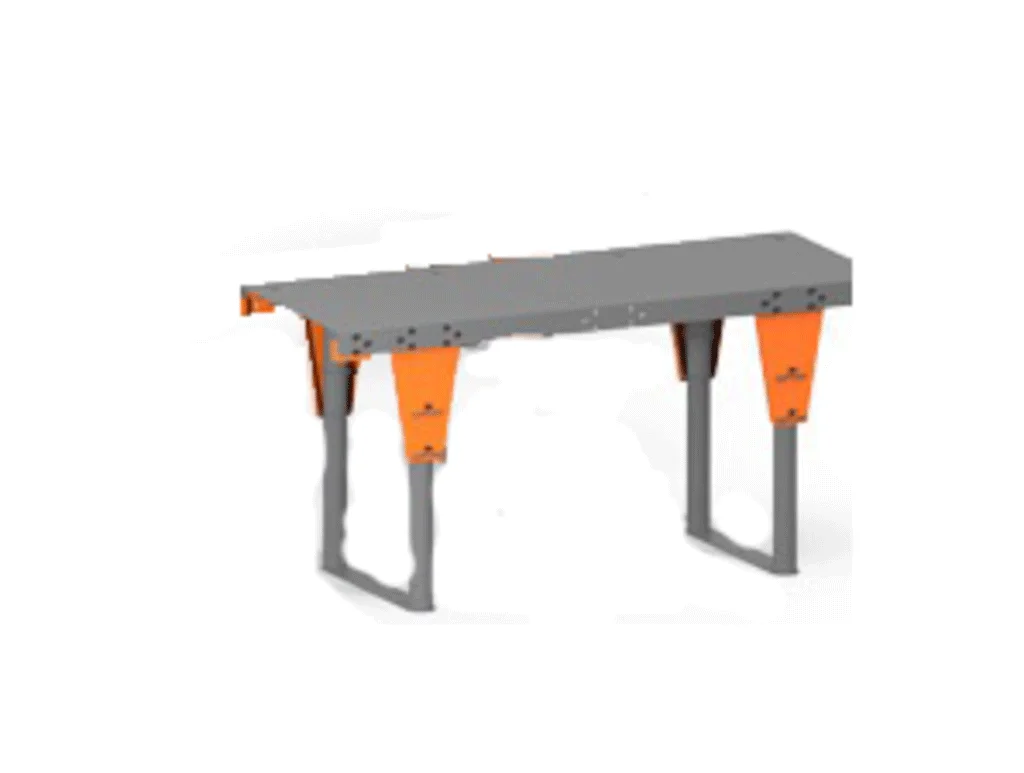 wurthbaermachinery202606041838432766819