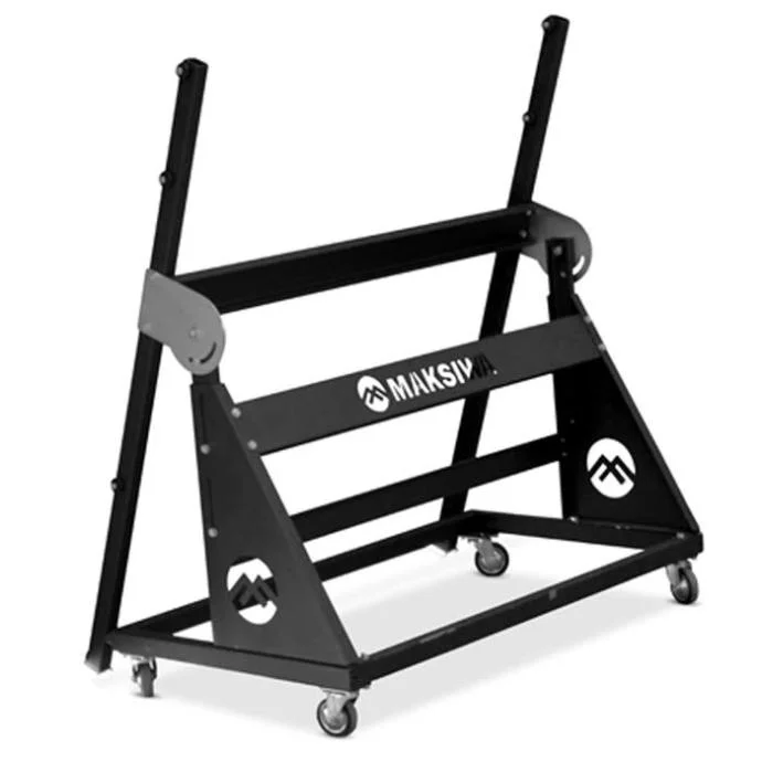 wurthbaermachinery202606041838432766820