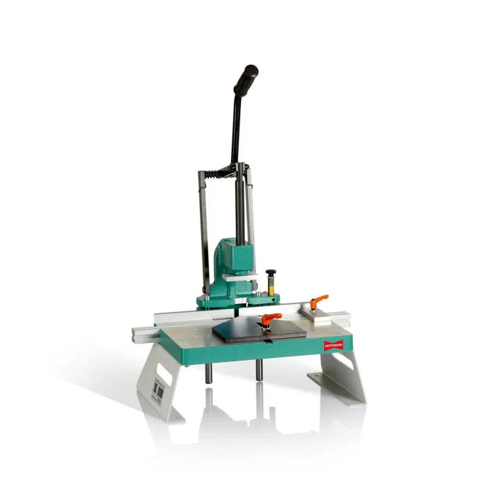 wurthbaermachinery202606041839142767151