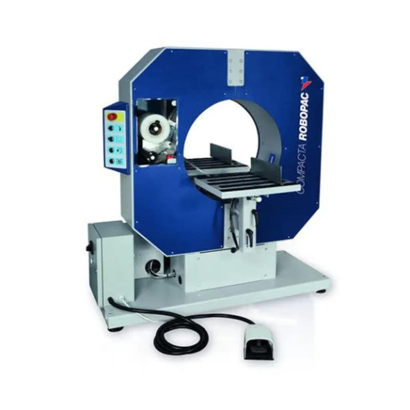 wurthbaermachinery202606041839172767198