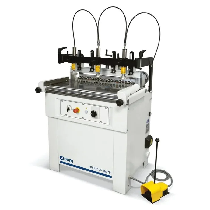 wurthbaermachinery202606041839212767242