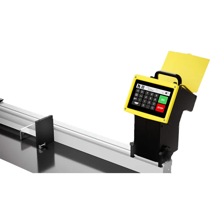 wurthbaermachinery202606041839302767336