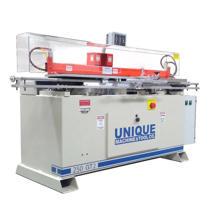 wurthbaermachinery202606041839382767416