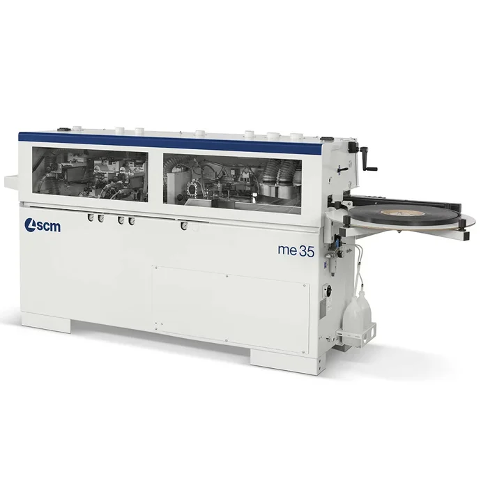 wurthbaermachinery202606041839432767477