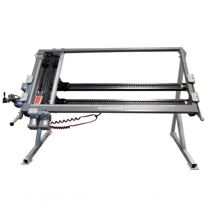 wurthbaermachinery202606041839462767514