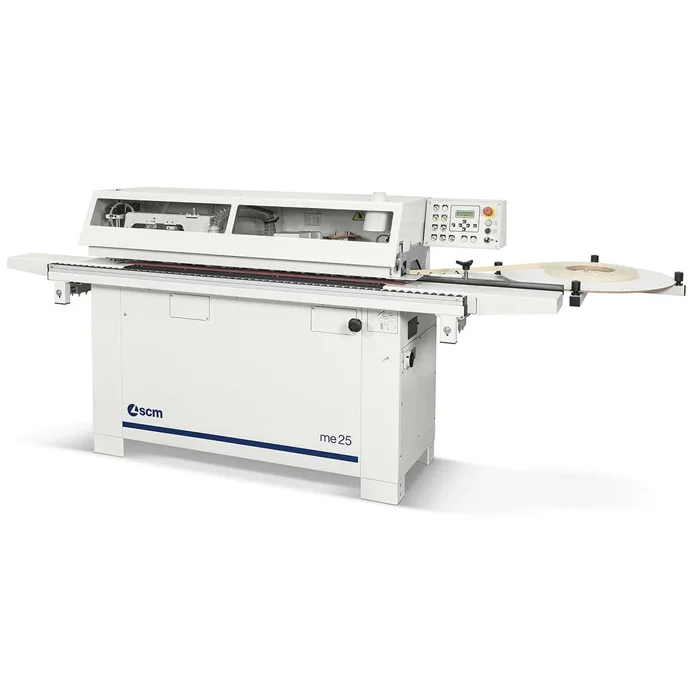 wurthbaermachinery202606041839492767545