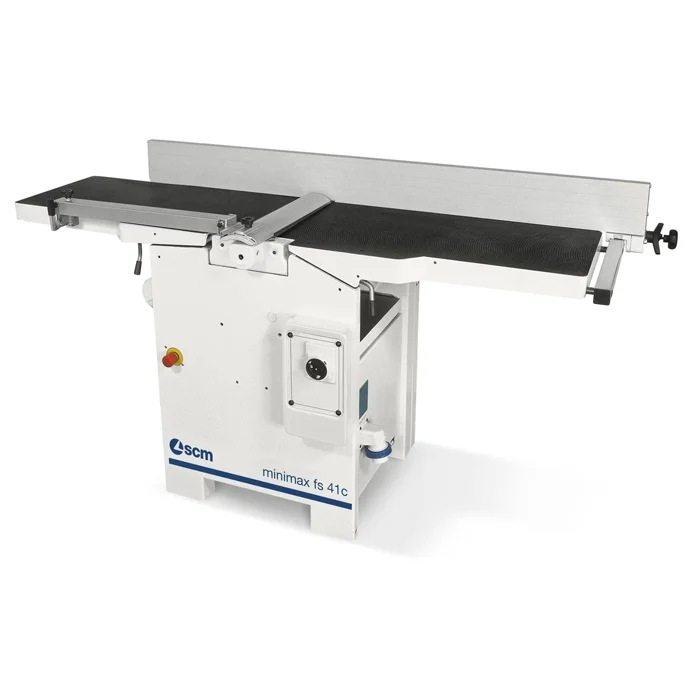 wurthbaermachinery202606041839532767593