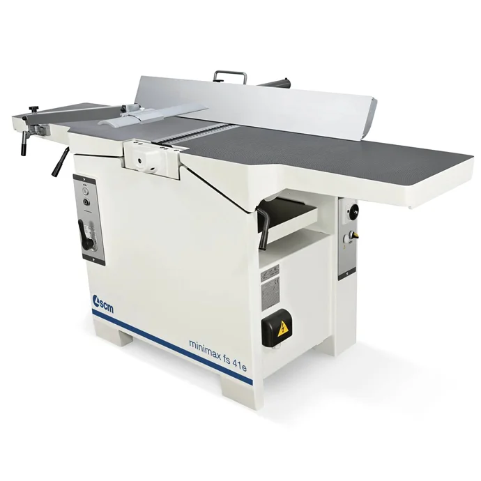 wurthbaermachinery202606041839542767595