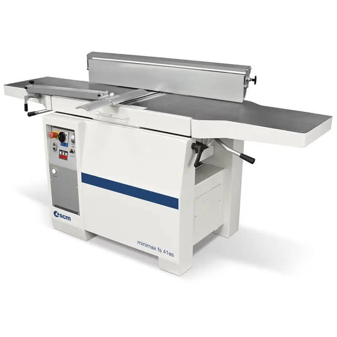 wurthbaermachinery202606041839562767620