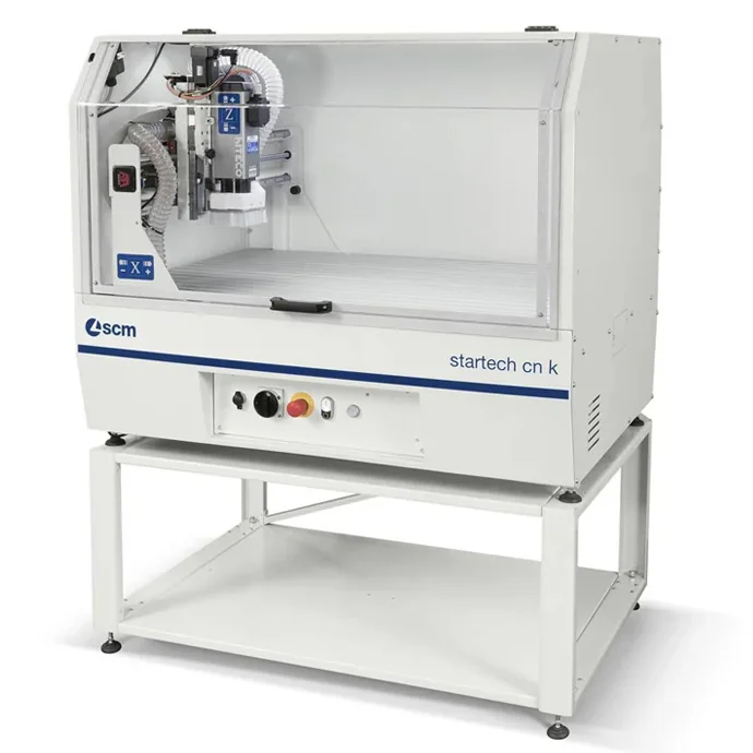wurthbaermachinery202606041839592767655