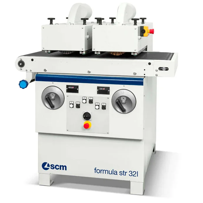 wurthbaermachinery202606041840012767677