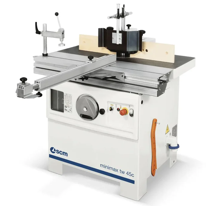 wurthbaermachinery202606041840182767855