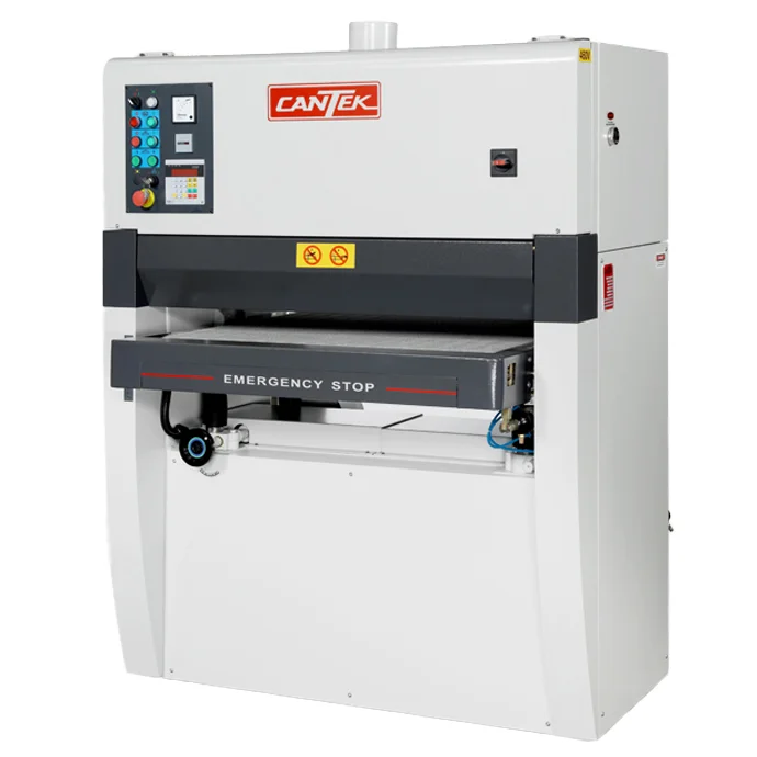 wurthbaermachinery202606041840182767867