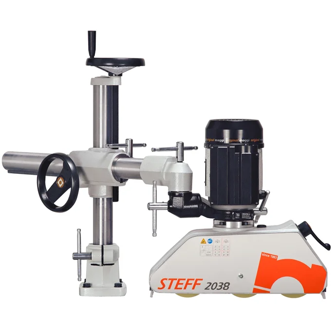 wurthbaermachinery202606041840302767992