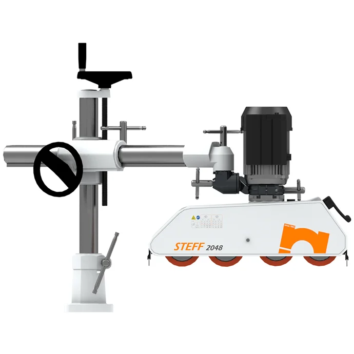 wurthbaermachinery202606041840362768064