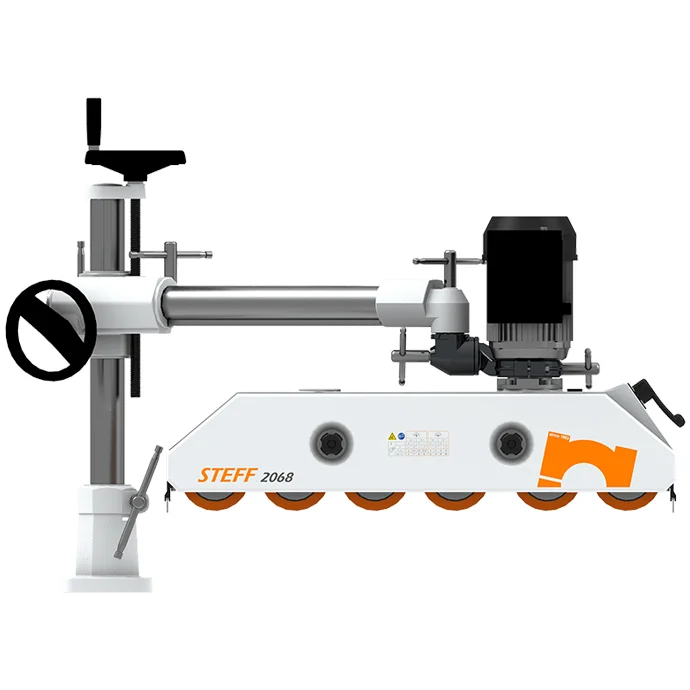 wurthbaermachinery202606041840372768084