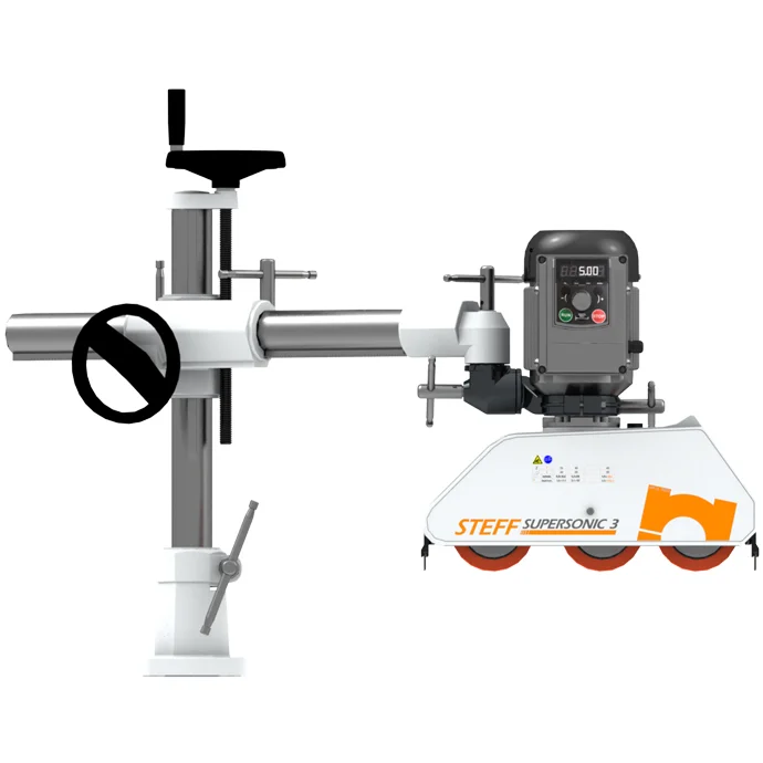 wurthbaermachinery202606041840382768095