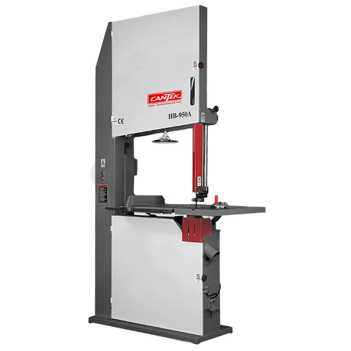 wurthbaermachinery202606041840582768343