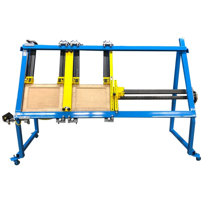 wurthbaermachinery202606041841042768417