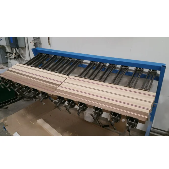 wurthbaermachinery202606041841112768506