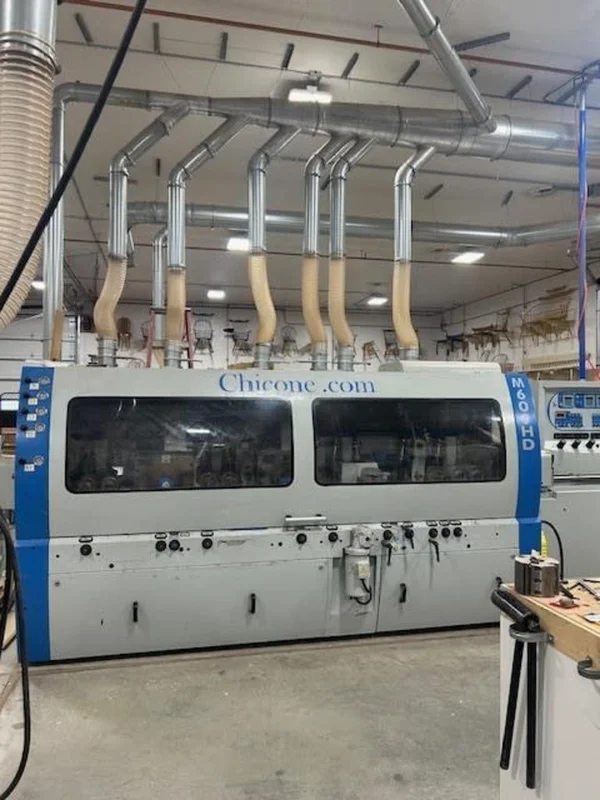 wurthbaermachinery202606041841132768524