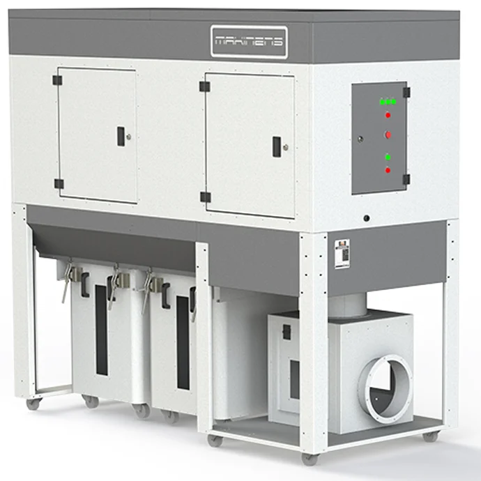 wurthbaermachinery202606041841162768557