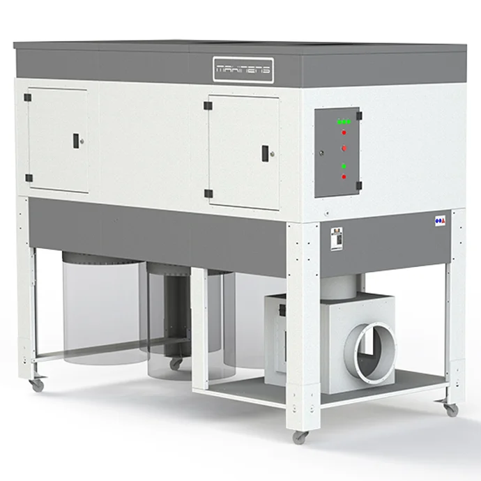 wurthbaermachinery202606041841162768567