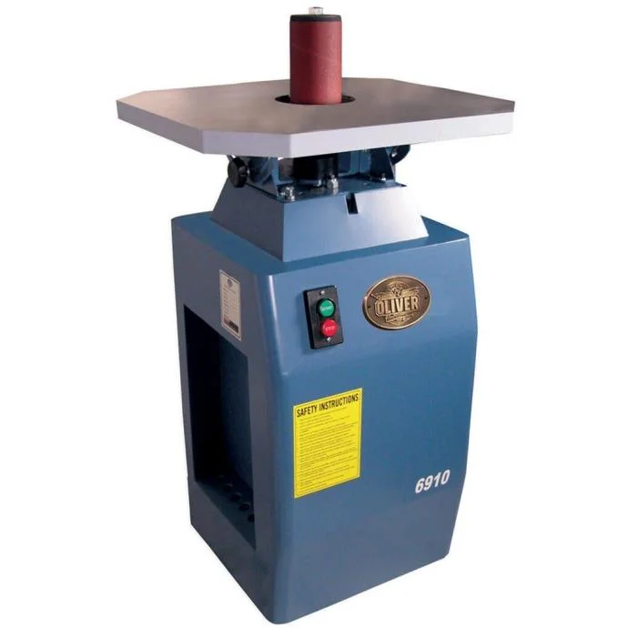 wurthbaermachinery202606041841202768614
