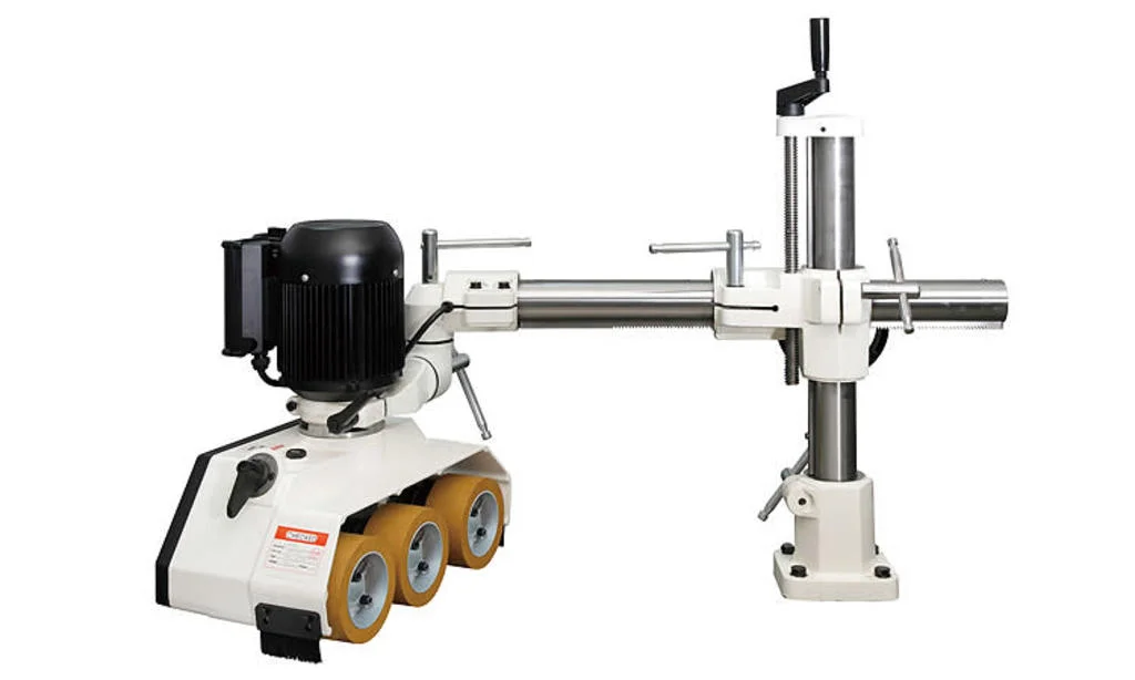 wurthbaermachinery202606041841222768631