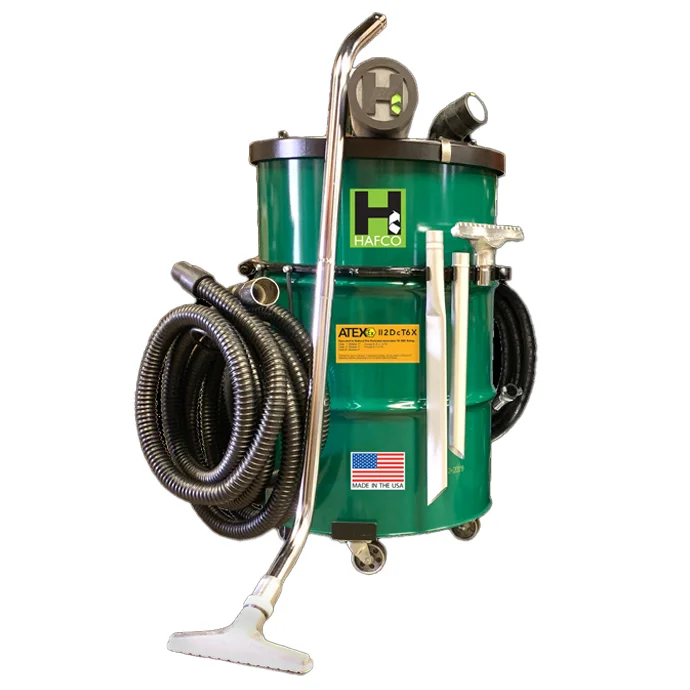 wurthbaermachinery202606041841452768910