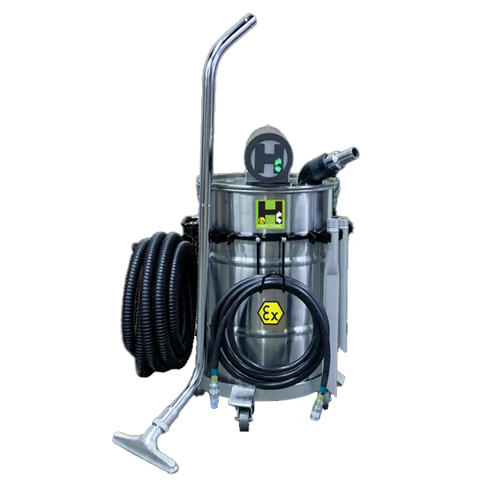 wurthbaermachinery202606041842082769198